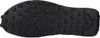 Sport / Zapatillas Hombre NIKE ULTRABEST 70'S TYPE COLOR Produktbild-Vorschau 6