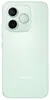 HONOR 600 Lite 5G Colour_Name_209 8 Gigabyte 256 Gigabyte Produktbild-Vorschau 6