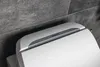 Sapho USPA LUX Dusch-WC mit Fernbedienung Produktbild-Vorschau 5