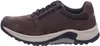 Pius Gabor Sneaker Sneaker Leder Produktbild-Vorschau 17
