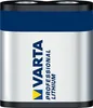 Varta Batterie Photo Lithium CR-P2                      Produktbild-Vorschau 34