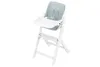 Maxi-Cosi Nesta, set voor kinderstoel, lichtgrijs, wit, Productafbeelding-voorbeeld 10