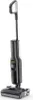 Roborock F25 ACE  Aspirapolvere a batteria per liquidi e Anteprima dell’immagine prodotto 11