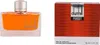 Dunhill Pursuit Eau de Toilette, 75ml Anteprima dell’immagine prodotto 2
