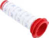 3 Stück Stick Filter und 3 Stück Schaumstoff Filter für Produktbild-Vorschau 6