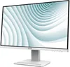 MSI Pro MP243XW, 60,5 cm (23.8"), 1920 x 1080 Pixel, Full Produktbild-Vorschau 6