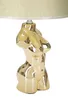 Lampe de table Glam de Mauro Ferretti, modèle Frau, douille Voir les images du produit 3