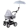 Orbisana universeller Regenschirmhalter für Rollator, Produktbild-Vorschau 7