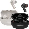 Beyerdynamic Amiron 100 Aktive Geräuschunterdrückung Produktbild-Vorschau 3