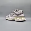New Balance Sneakers U9060GRY in Beige color size 43 Produktbild-Vorschau 20