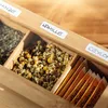 Avery Zweckform® 3041 Mini-organisatielabels, 13 x 8 mm, 6 Productafbeelding-voorbeeld 10