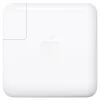 Apple - Adaptér USB-C 87W MNF82Z/A Náhľad obrázku produktu 1