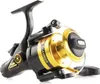 Penn Slammer 460L Liveliner Rolle - Angelrolle Produktbild-Vorschau 2