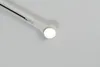 Paulmann, sistema a binario URail, terminale LED, 1x5,8W, Anteprima dell’immagine prodotto 3