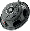 FOCAL SUB 10 SLIM subwoofer 25cm płaska konstrukcja Podgląd zdjęcia produktu 4