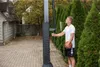 Goalrilla InGround Basketballanlage CV72 - im Boden Produktbild-Vorschau 7