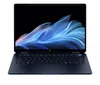 HP OmniBook Ultra Flip 14-fh0780ng 14 Zoll 32GB 2TB Win11H Produktbild-Vorschau 6