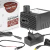 Kruger Meier HydroSpark All Connect - pompa wody 220l/h 12V Podgląd zdjęcia produktu 1
