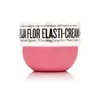 Sol de Janeiro Beija Flor™ Elasti-Cream 75 ml Produktbild-Vorschau 1