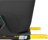 MAXI-COSI Kore seggiolino auto gruppo 2/3 i-Size - Isofix - Anteprima dell’immagine prodotto 18