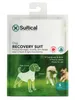 Suitical Recovery Suit® Dog schwarz, Größe: M Produktbild-Vorschau 10