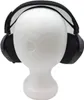 SteelSeries Arctis Pro schwarz Headset Produktbild-Vorschau 19