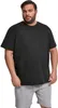 Urban Classics TB2684 | Basic Tee Herren T-Shirt - Farbe: Produktbild-Vorschau 6