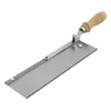 wolfcraft Feinsäge mit Angewinkeltem und Verstellbarem Produktbild-Vorschau 3