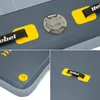 Rebel RBA-4517 Aufblasbare Wasserplattform mit Zubehör, 250 Produktbild-Vorschau 9