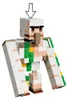LEGO Minecraft Kuřecí žokej a útok v poušti, Sada na Náhled obrázku produktu 15