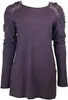 Deha Tshirts D1524262186, Größe: 164 Produktbild-Vorschau 1