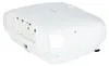Epson EH-TW7000 Produktbild-Vorschau 16