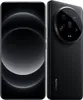 Xiaomi 14 Ultra 16/512GB černá Produktbild-Vorschau 18