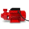 Pompe à eau EBERTH Pompe de jardin Pompe centrifuge Voir les images du produit 3