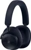 Kabelloser Bluetooth Over-Ear Luxus-Kopfhörer mit Active Produktbild-Vorschau 6