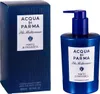 Acqua di Parma - Blu Mediterraneo - Mirto di Panarea Body Podgląd zdjęcia produktu 5