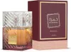 Lattafa Khamrah Dukhan Eau de Parfum 100ml Produktbild-Vorschau 9