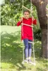 The Toy Company Outdoor Strickleiter (0001861) Produktbild-Vorschau 7