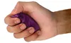 Sundo Therapieknete weich 85 g – Handübungsknete für Produktbild-Vorschau 2