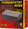 Exo Terra Thermostat dimmt & Puls 300 W Produktbild-Vorschau 1