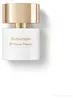Tiziana Terenzi - Andromeda, extract de parfum, 100 ml Productafbeelding-voorbeeld 6