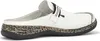 Rieker Damen Pantolette Clog Sabot 46393-80, Größe:40 EU, Produktbild-Vorschau 122