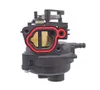 Carburateur pour Briggs & Stratton B&S série 550E 575EX / Voir les images du produit 2
