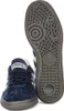 Buty adidas Originals Handball Spezial IF7087 42 Voir les images du produit 21