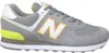 New Balance Buty 574, WL574CM2 Podgląd zdjęcia produktu 1