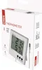 EMOS Digitales Thermometer und Hygrometer, Produktbild-Vorschau 11