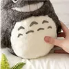 Mon voisin Totoro Peluche Smiling Big Totoro M 28 cm Voir les images du produit 6