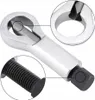 FORSAGE | Mutternsprenger, 3-12mm, mechanisch aus Produktbild-Vorschau 8