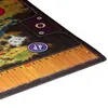 Tappetino da gioco in neoprene Scythe Anteprima dell’immagine prodotto 4