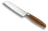 Echtwerk Classic Edition Santokumesser, Santoku Messer, Produktbild-Vorschau 6